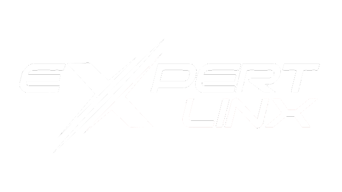 ExpertLinx